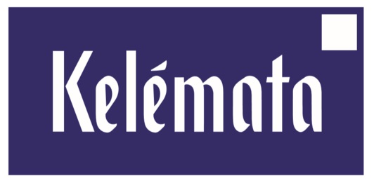 PL3 STICK SUN PROTECTOR SPF30 - Farmacia-flash.it