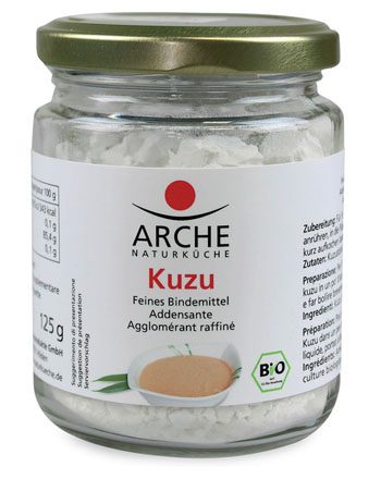 ARCHE KUZU 125G - Farmacia-flash.it