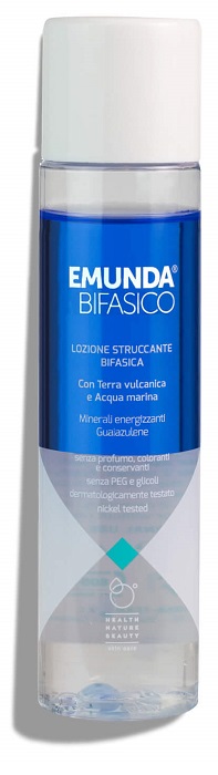 EMUNDA BIFASICO LOZIONE 125 ML - Farmacia-flash.it