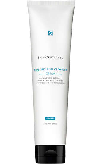 REPLENISHING CLEANSER 150 ML - Farmacia-flash.it