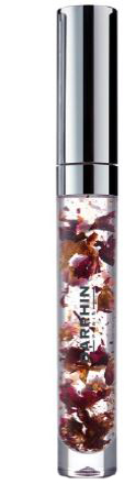 NOURISHING LIP OIL GLOSS ROSE PETALS - Farmacia-flash.it