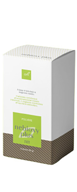 NEOBIOXY PLUS 14 BUSTINE - Farmacia-flash.it