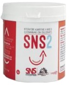 SNS2 100 G - Farmacia-flash.it
