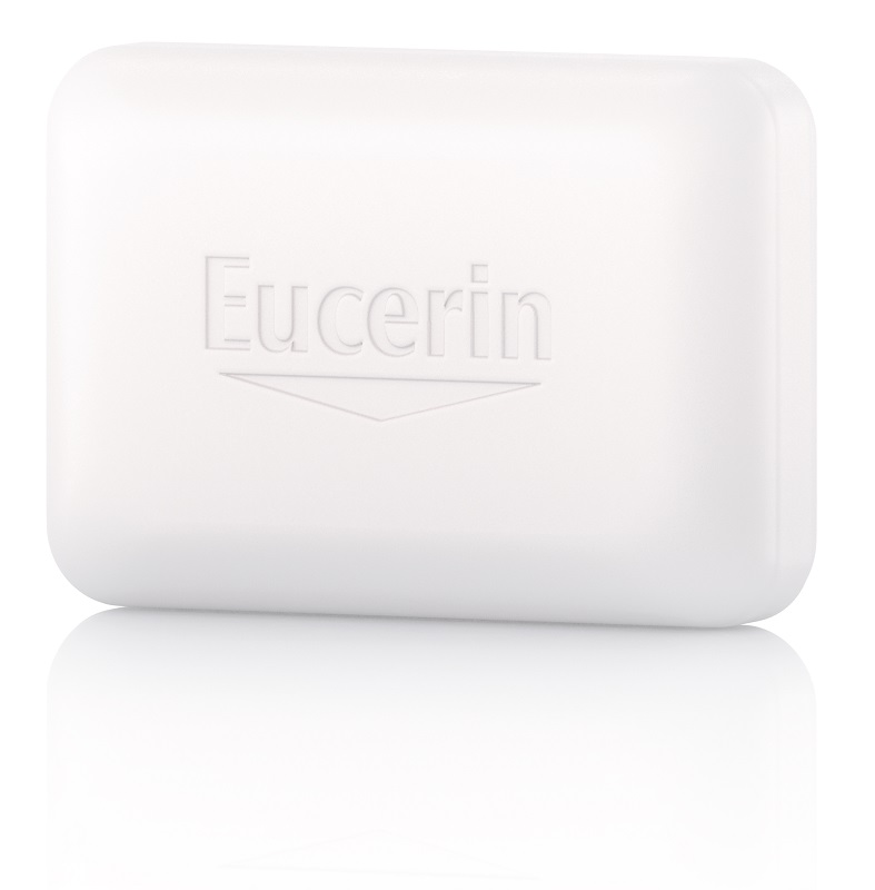 EUCERIN PH5 SAPONE SOLIDO 100 G - Farmacia-flash.it
