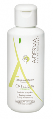 CYTELIUM LOZIONE 100 ML NUOVA FORMULA - Farmacia-flash.it