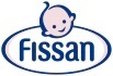 FISSAN PICCOLO MIO CREMA CORPO 100 ML - Farmacia-flash.it