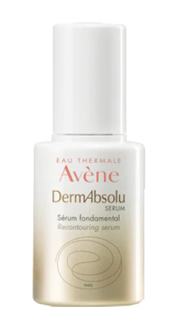 AVENE DERMABSOLU SIERO 30 ML - Farmacia-flash.it