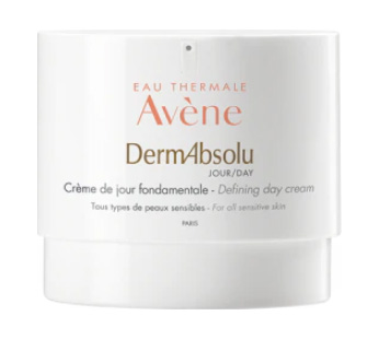 AVENE DERMABSOLU CREMA GIORNO 40 ML - Farmacia-flash.it
