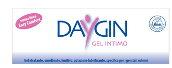 DAYGIN GEL INTIMO 30 ML - Farmacia-flash.it