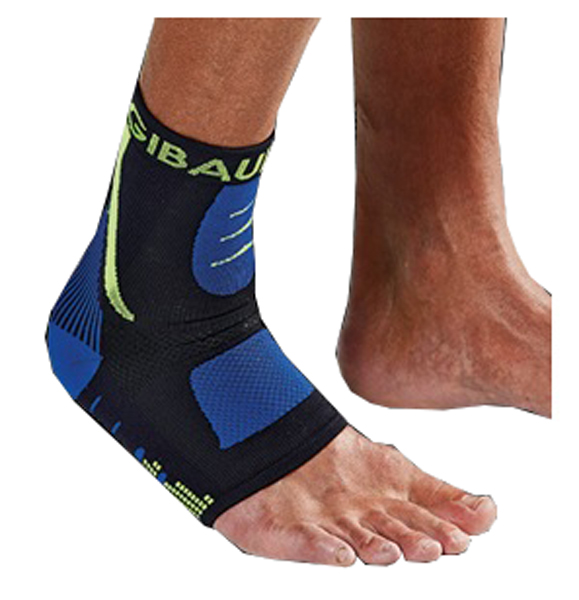 GIBAUD SPORT CAVIGLIERA TAGLIA 01 - Farmacia-flash.it