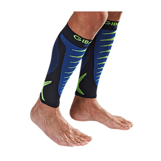 GIBAUD SPORT POLPACCERA 1 PAIO TAGLIA 02 - Farmacia-flash.it