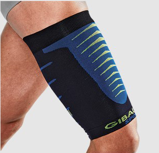 GIBAUD SPORT COSCIALE TAGLIA 02 - Farmacia-flash.it