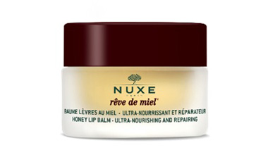 NUXE REVE DE MIEL BALSAMO LABBRA RIPARATORE AL MIELE 15 G - Farmacia-flash.it