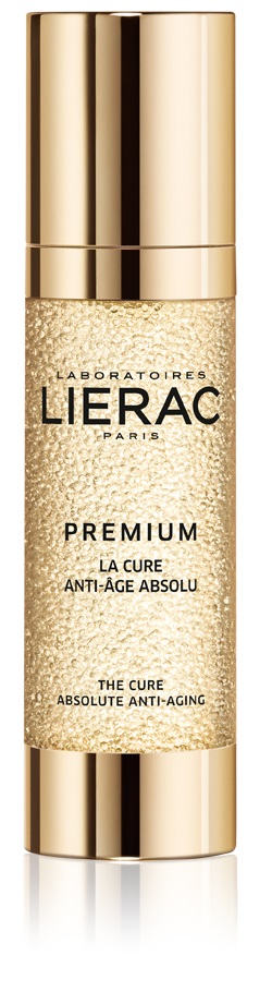 LIERAC PREMIUM LA CURE 30 ML - Farmacia-flash.it