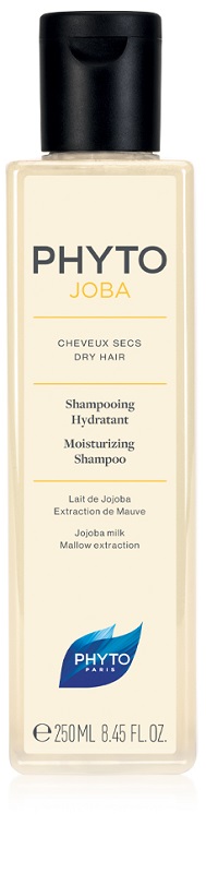 PHYTOJOBA SHAMPOO IDRATANTE - Farmacia-flash.it