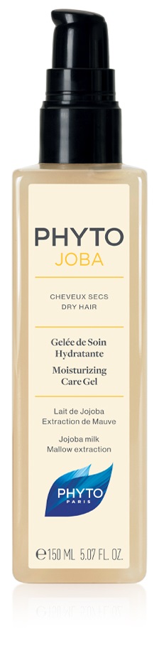 PHYTOJOBA TRATTAMENTO IDRATANTE GEL - Farmacia-flash.it