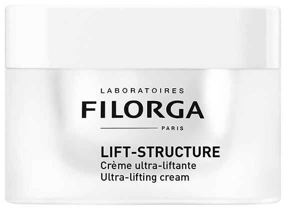 FILORGA LIFT STRUCTURE 50 ML STD - Farmacia-flash.it