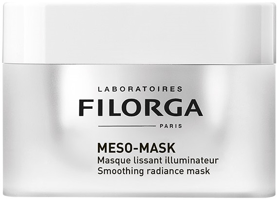 FILORGA MESO MASK 50 ML - Farmacia-flash.it