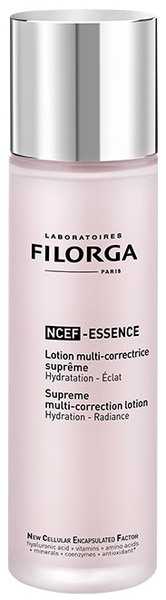 FILORGA NC EF ESSENCE 150 ML - Farmacia-flash.it