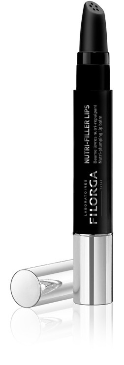 FILORGA NUTRI-FILLER LIPS 4 ML - Farmacia-flash.it