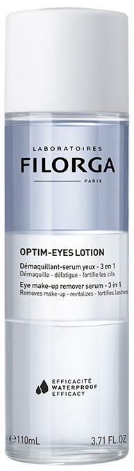 FILORGA OPTIM EYES LOTION 110 ML - Farmacia-flash.it