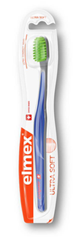 ELMEX CARIE ULTRASOFT - Farmacia-flash.it