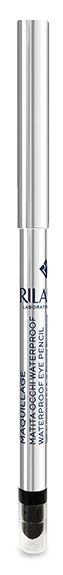 RILASTIL MAQUILLAGE MATITA OCCHI WATER PROOF - Farmacia-flash.it