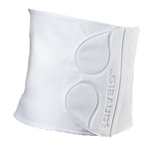 GIBAUD CLASSIC CINTURA POST OPERATORIA 4 - Farmacia-flash.it