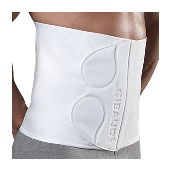 GIBAUD CLASSIC CINTURA POST OPERATORIA STECCATA 1 - Farmacia-flash.it