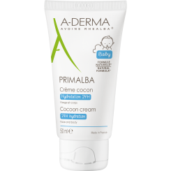 PRIMALBA CREMA COCON 50 ML - Farmacia-flash.it