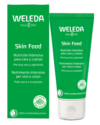 SKIN FOOD NUTRIMENTO INTENSIVO 75 ML - Farmacia-flash.it