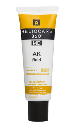 HELIOCARE 360 MD AK FLUID 50 ML - Farmacia-flash.it