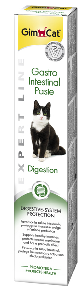 GASTROINTESTINAL PASTE 50 G - Farmacia-flash.it