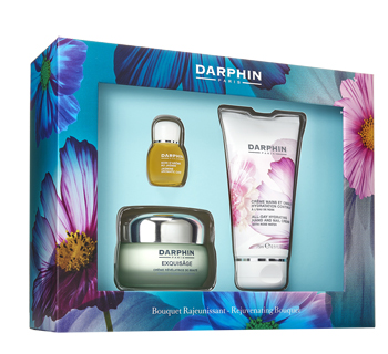 EXQUISAGE HOLIDAY SET - Farmacia-flash.it