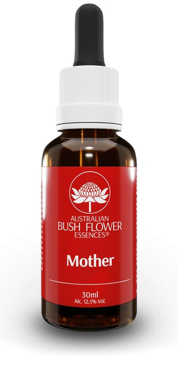 MOTHER 30 ML - Farmacia-flash.it