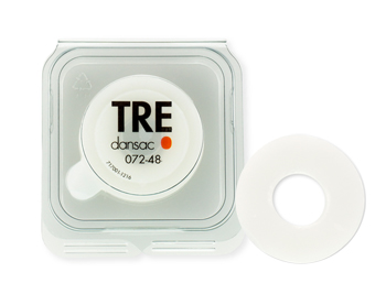 ANELLO PER STOMIA DANSAC TRE - Farmacia-flash.it