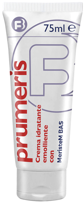 PRUMERIS EMULSIONE IDRATANTE 75 ML - Farmacia-flash.it