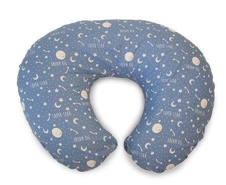 BOPPY CUSCINO BOPPY MOON AND STARS - Farmacia-flash.it