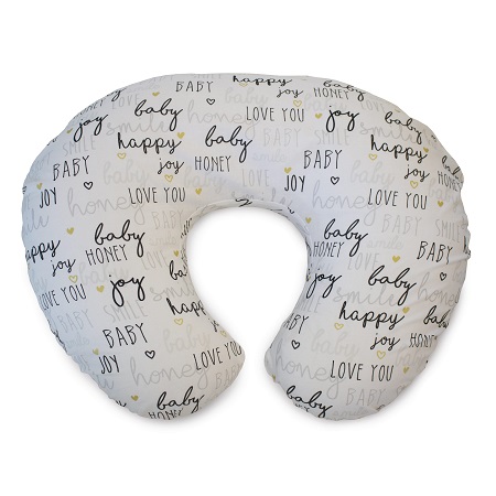 BOPPY CUSCINO BOPPY HELLO BABY - Farmacia-flash.it