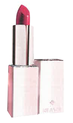 RILASTIL MAQUILLAGE LIMITED EDITION ROSSETTO IDRATANTE PROTEZIONE 20 - Farmacia-flash.it