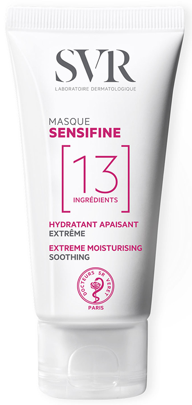 SENSIFINE MASQUE 50 ML - Farmacia-flash.it