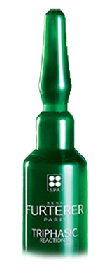 TRIPHASIC REACTIONAL 12 FIALE 5 ML - Farmacia-flash.it