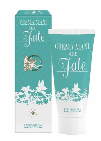 FATE CREMA MANI 75 ML - Farmacia-flash.it