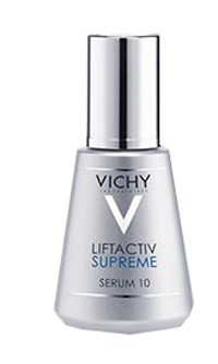 LIFTACTIV SUPREME SERUM 10 30 ML - Farmacia-flash.it