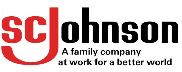 AUTAN TROPICAL SPRAY 50 ML - Farmacia-flash.it