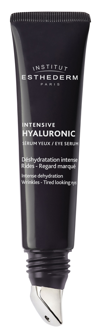 INTENSIVE HYALURONIC CDY 15 ML - Farmacia-flash.it