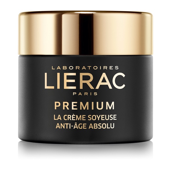PREMIUM LA CREME SOYEUSE 50 ML - Farmacia-flash.it