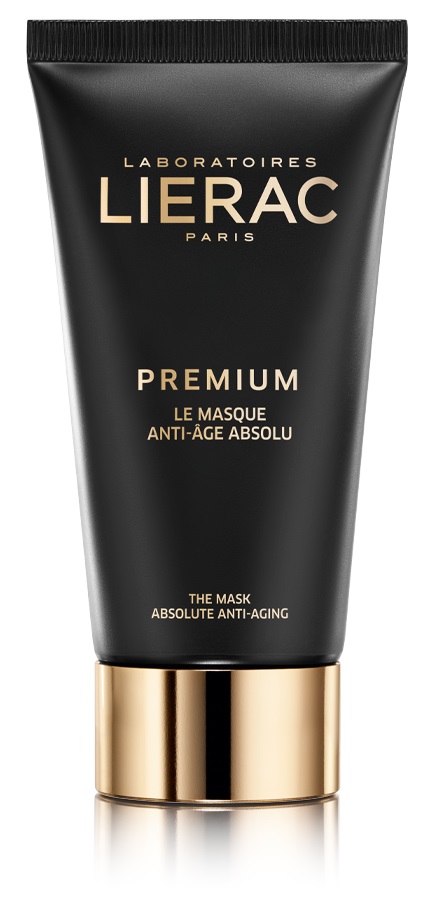 PREMIUM LE MASQUE 75 ML - Farmacia-flash.it