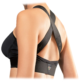 EKEEP B1 POSTURAL BRA REGGISENO POSTURALE 4 - Farmacia-flash.it