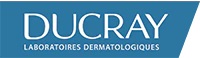 ICTYANE ACQUA MICELLARE 400 ML - Farmacia-flash.it
